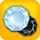 Stoned icon