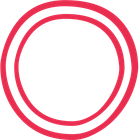 Exchangeness icon