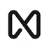 Metanotes icon