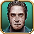 RealPolitiks icon