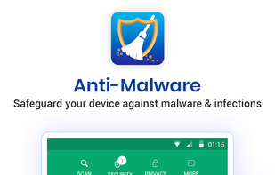 Smart Phone Cleaner screenshot 3