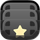 Showcase icon