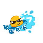 Vaev icon