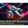 Easy Bulk GIF Optimizer icon