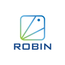 Robin.io, A Rakuten Symphony Company