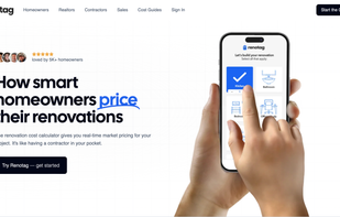 How Smart Homeowners Price Their Renovations