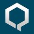 QONQR icon