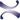 Eclipse Xtext icon