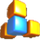 BitZipper icon