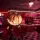 Five Nights at Pizzeria icon