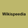Wikispeedia icon