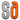Schedalls Icon