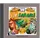 SimSafari icon