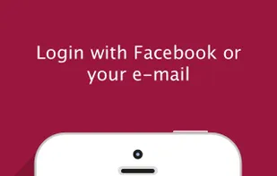 VoxPopMe screenshot 1