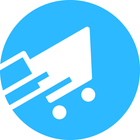 CustomerVox icon