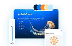 FlexiQuiz screenshot 2