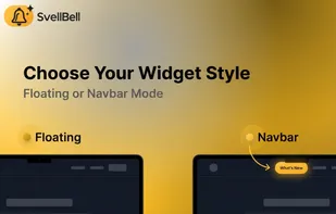 SvellBell screenshot 3