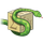 SymPy Gamma icon