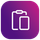 Clipboard Studio icon