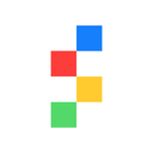 Squares Puzzle Game icon
