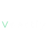 Veertly icon