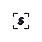 Superbacked icon
