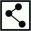GraphThing icon