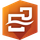 Insights for ArcGIS Icon