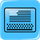 Blueduino Softkey Expander icon