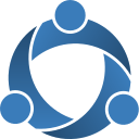 i-net CoWork icon