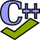 Cppcheck icon