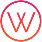 Watcher icon