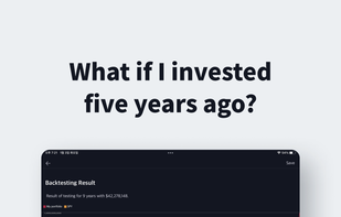 The Rich screenshot 2