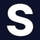 Shopia icon