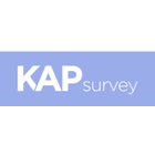 KAPsurvey