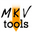 MKVtools icon