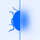 Bug Identifier icon
