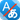 AI Localizer icon