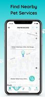 Monkoodog screenshot 3