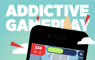 Mailboxing screenshot 2