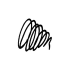 MindNote icon