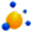 InstantPresenter icon