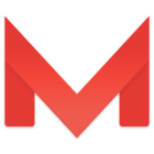 Materis Icon Pack icon