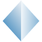 SimpleSplit icon