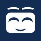 SAMMI (former LioranBoard CE) icon