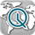 Qlock icon