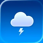 Flashes for Bluesky icon
