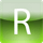renameIT icon