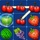 Lost Fruit Match icon