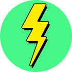 Fliz icon